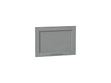 

ФГП Сканди 35.50