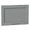 ФГП Сканди Grey Softwood 35.50 ФГП Сканди Grey Softwood 35.50