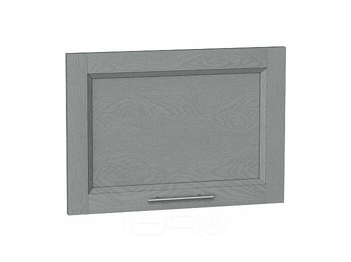 ФГП Сканди Grey Softwood 35.50