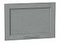 ФГП Сканди Grey Softwood 35.50