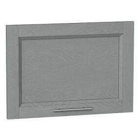 ФГП Сканди Grey Softwood 35.50