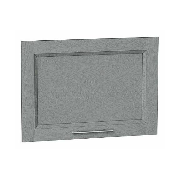 ФГП Сканди Grey Softwood 35.50