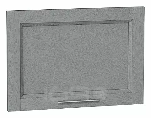ФГП Сканди Grey Softwood 35.50