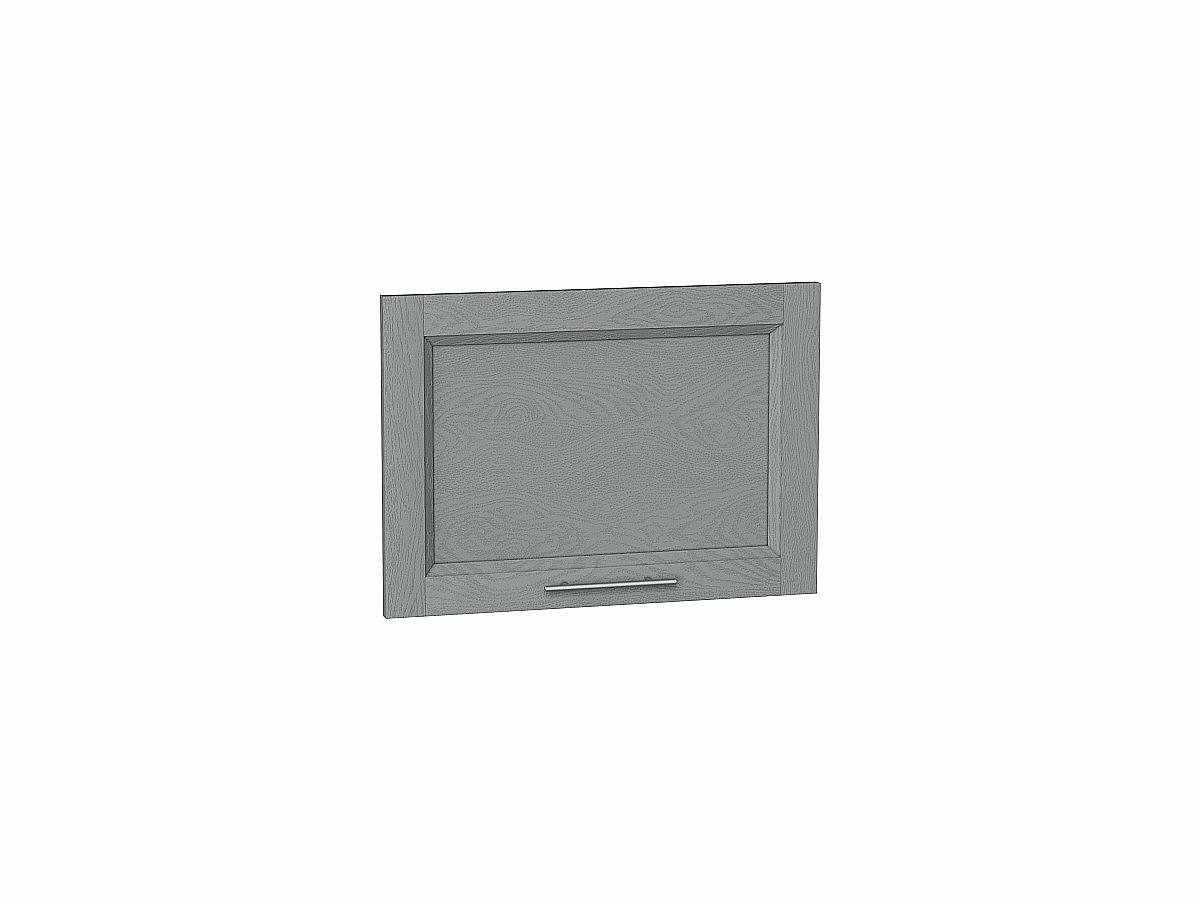 ФГП Сканди Grey Softwood 35.50