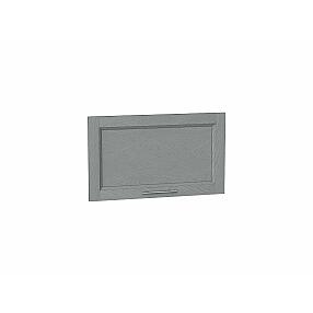 ФГП Сканди Grey Softwood 35.60