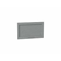 ФГП Сканди Grey Softwood 35.60