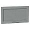 ФГП Сканди Grey Softwood 35.60 ФГП Сканди Grey Softwood 35.60