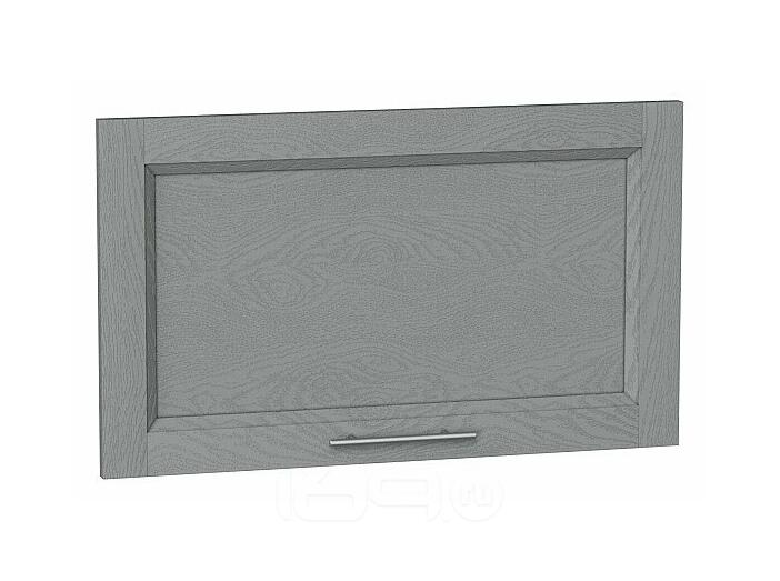 ФГП Сканди Grey Softwood 35.60