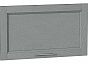 ФГП Сканди Grey Softwood 35.60