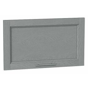 ФГП Сканди Grey Softwood 35.60