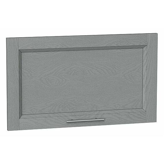 ФГП Сканди Grey Softwood 35.60