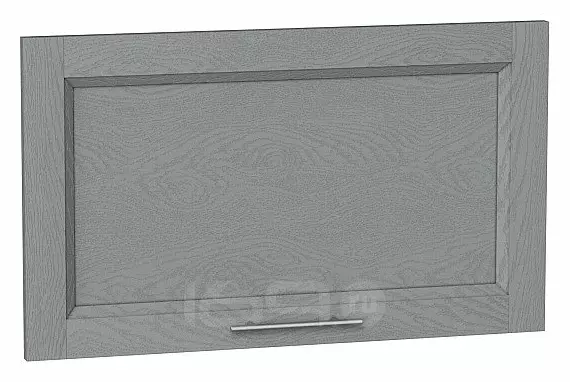 ФГП Сканди Grey Softwood 35.60