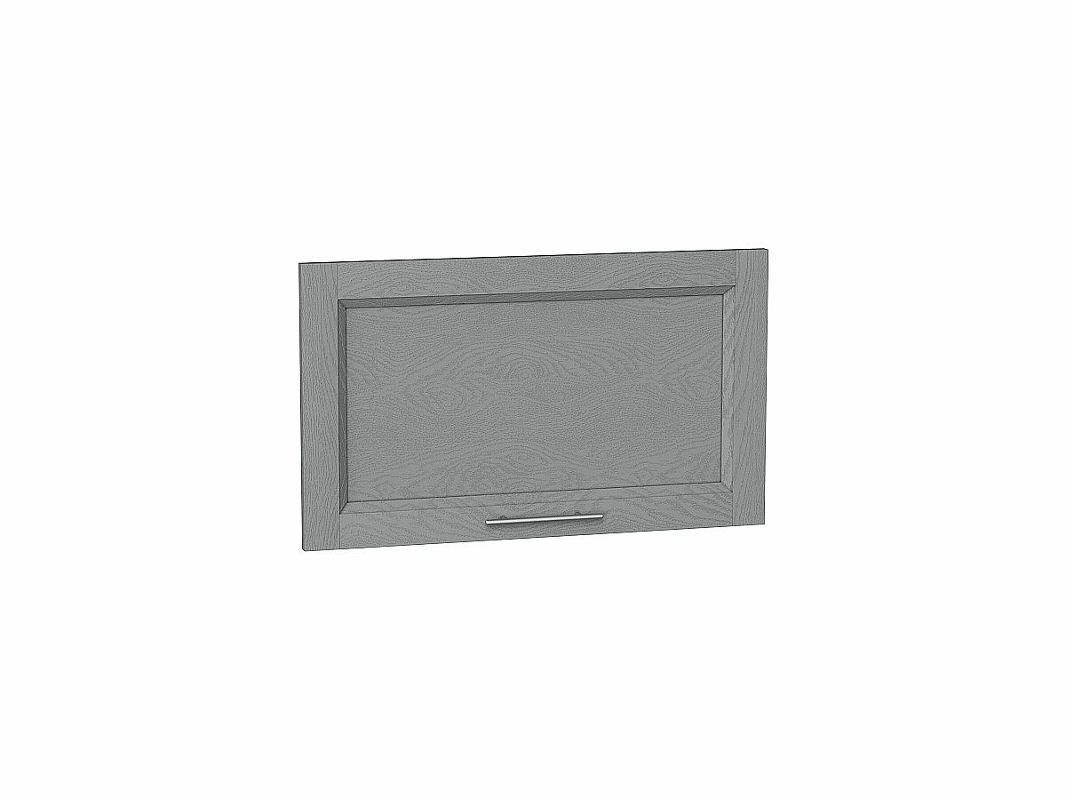 ФГП Сканди Grey Softwood 35.60