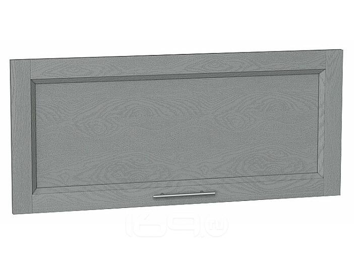 ФГП Сканди Grey Softwood 35.80