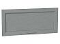 ФГП Сканди Grey Softwood 35.80