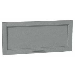 ФГП Сканди Grey Softwood 35.80
