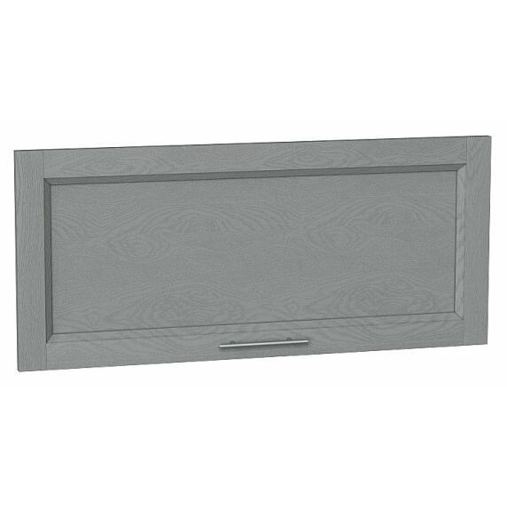 ФГП Сканди Grey Softwood 35.80