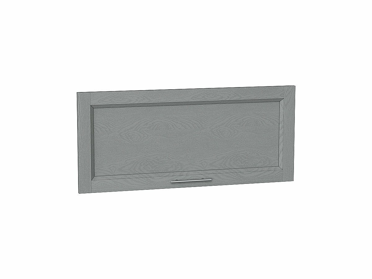 ФГП Сканди Grey Softwood 35.80