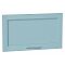 ФГП Сканди Sky Wood 35.60 ФГП Сканди Sky Wood 35.60