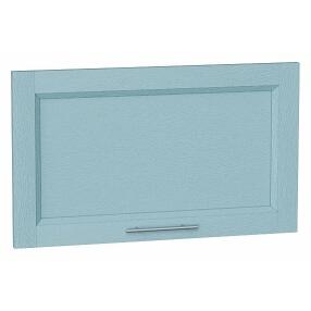 ФГП Сканди Sky Wood 35.60