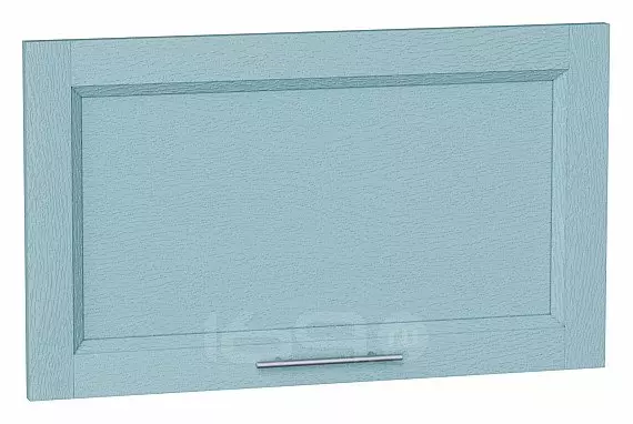 ФГП Сканди Sky Wood 35.60