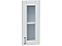 ФО Лофт Snow Veralinga White Matrix 70.30