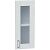 ФО Лофт Snow Veralinga White Matrix 70.30