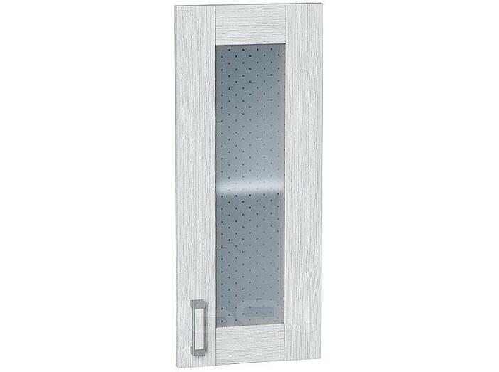 ФО Лофт Snow Veralinga White Matrix 70.30