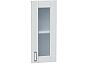 ФО Лофт Snow Veralinga White Matrix 70.30