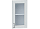 ФО Лофт Snow Veralinga White Matrix 70.40