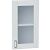 ФО Лофт Snow Veralinga White Matrix 70.40