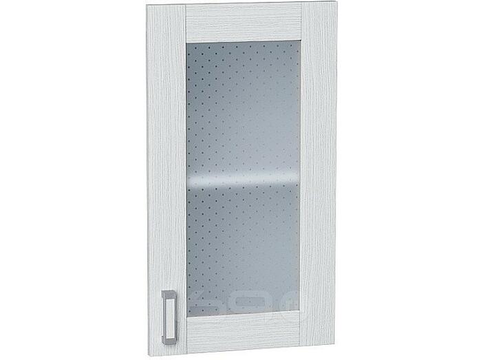 ФО Лофт Snow Veralinga White Matrix 70.40