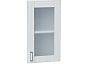 ФО Лофт Snow Veralinga White Matrix 70.40