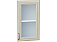 ФО Шале Ivory Magic Fog 70.40