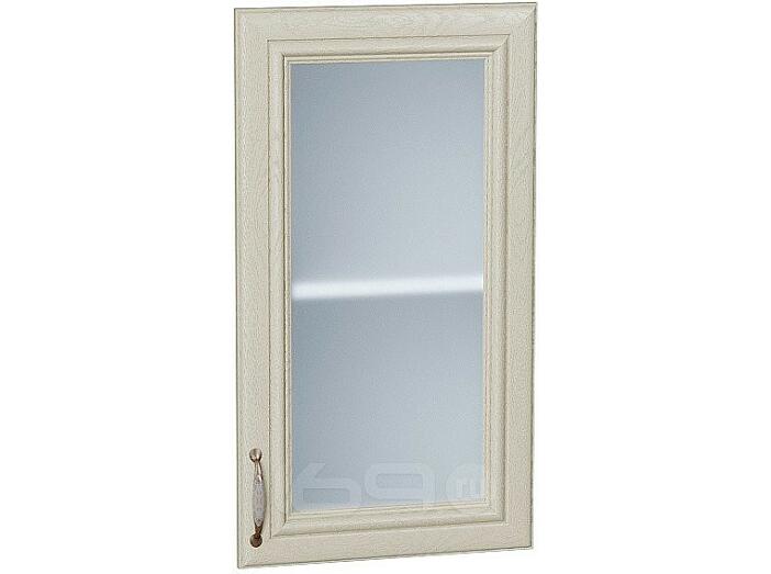 ФО Шале Ivory Magic Fog 70.40