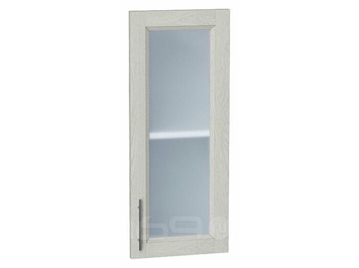 ФО Сканди Cappuccino Softwood Magic Fog 70.30