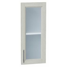 ФО Сканди Cappuccino Softwood Magic Fog 70.30