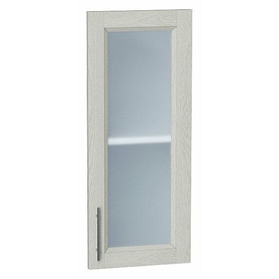 ФО Сканди Cappuccino Softwood Magic Fog 70.30