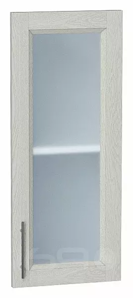 ФО Сканди Cappuccino Softwood Magic Fog 70.30