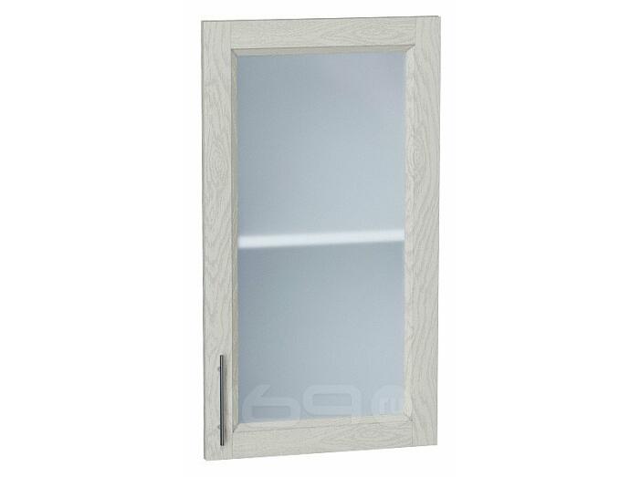 ФО Сканди Cappuccino Softwood Magic Fog 70.40