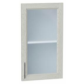 ФО Сканди Cappuccino Softwood Magic Fog 70.40