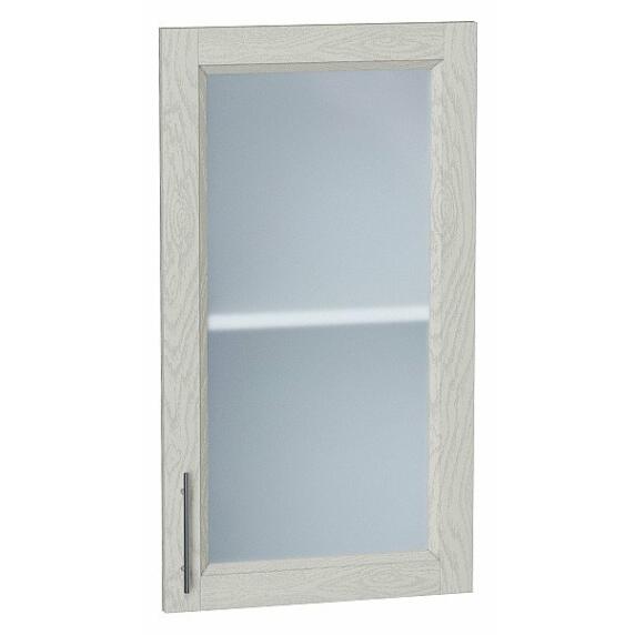 ФО Сканди Cappuccino Softwood Magic Fog 70.40