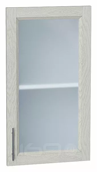 ФО Сканди Cappuccino Softwood Magic Fog 70.40