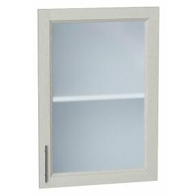 ФО Сканди Cappuccino Softwood Magic Fog 70.50