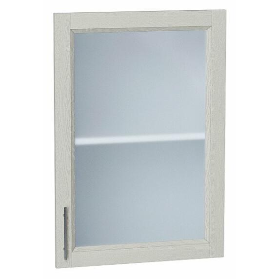 ФО Сканди Cappuccino Softwood Magic Fog 70.50