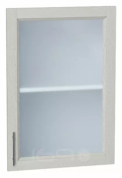 ФО Сканди Cappuccino Softwood Magic Fog 70.50