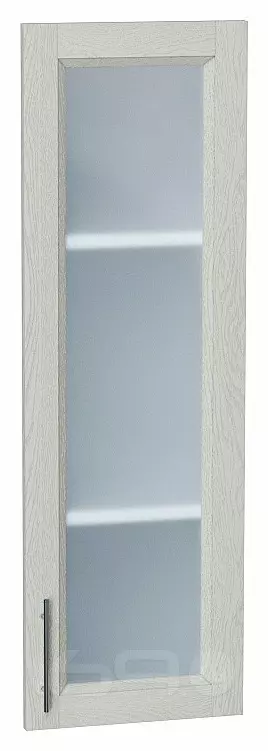 ФО Сканди Cappuccino Softwood Magic Fog 90.30