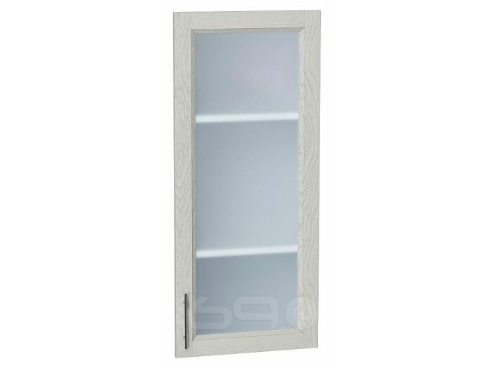 ФО Сканди Cappuccino Softwood Magic Fog 90.40