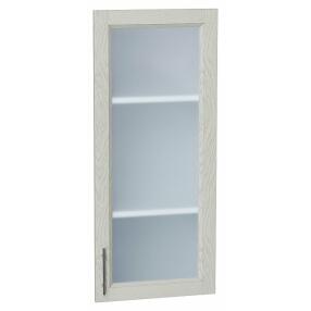 ФО Сканди Cappuccino Softwood Magic Fog 90.40