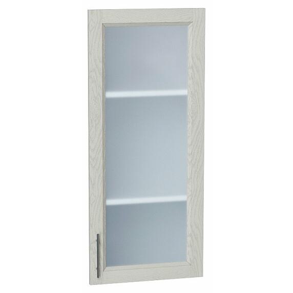 ФО Сканди Cappuccino Softwood Magic Fog 90.40